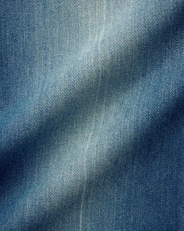 Light Tapered Jeans 9oz  Medium Indigo,MEDIUM INDIGO, small image number 9