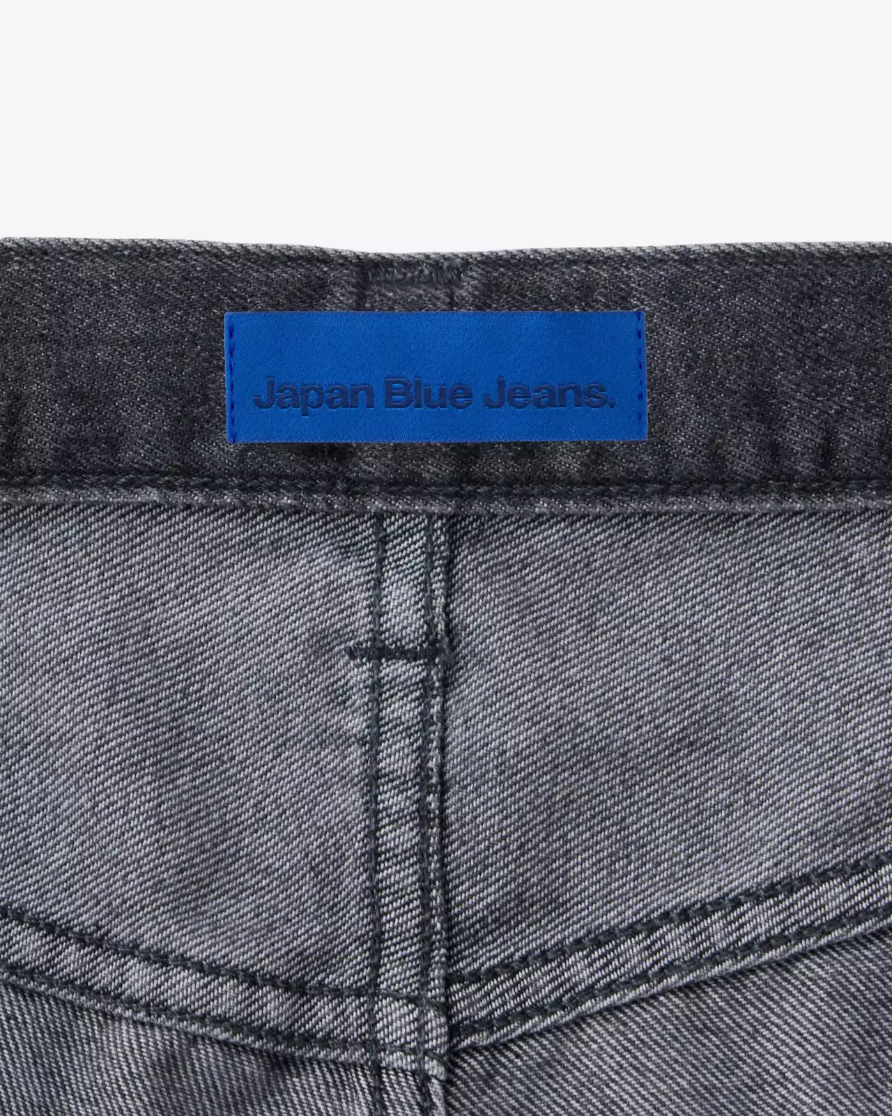 MEN | Light Flare Jeans 9oz Washed Black,WASHED BLACK, large image number 6