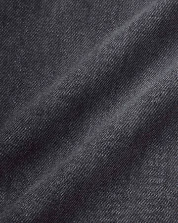 MEN | Light Type 1 Denim Jacket 9oz Washed Black,WASHED BLACK, large image number 8