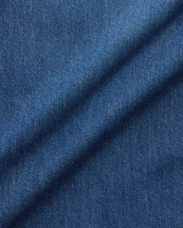 WOMEN | Denim Overalls 11oz Medium Indigo,MEDIUM INDIGO, large image number 9