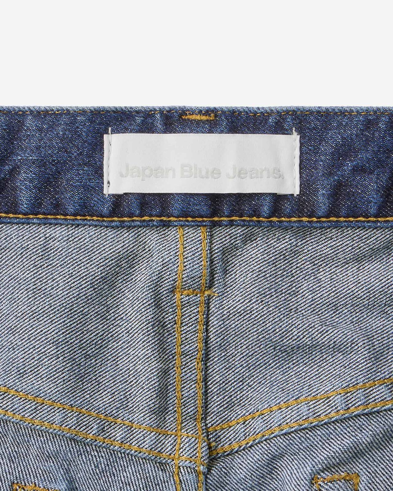 Stretch Slim Jeans 12oz Dark Indigo,DARK INDIGO, large image number 5