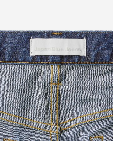 Stretch Slim Jeans 12oz Dark Indigo,DARK INDIGO, small image number 5