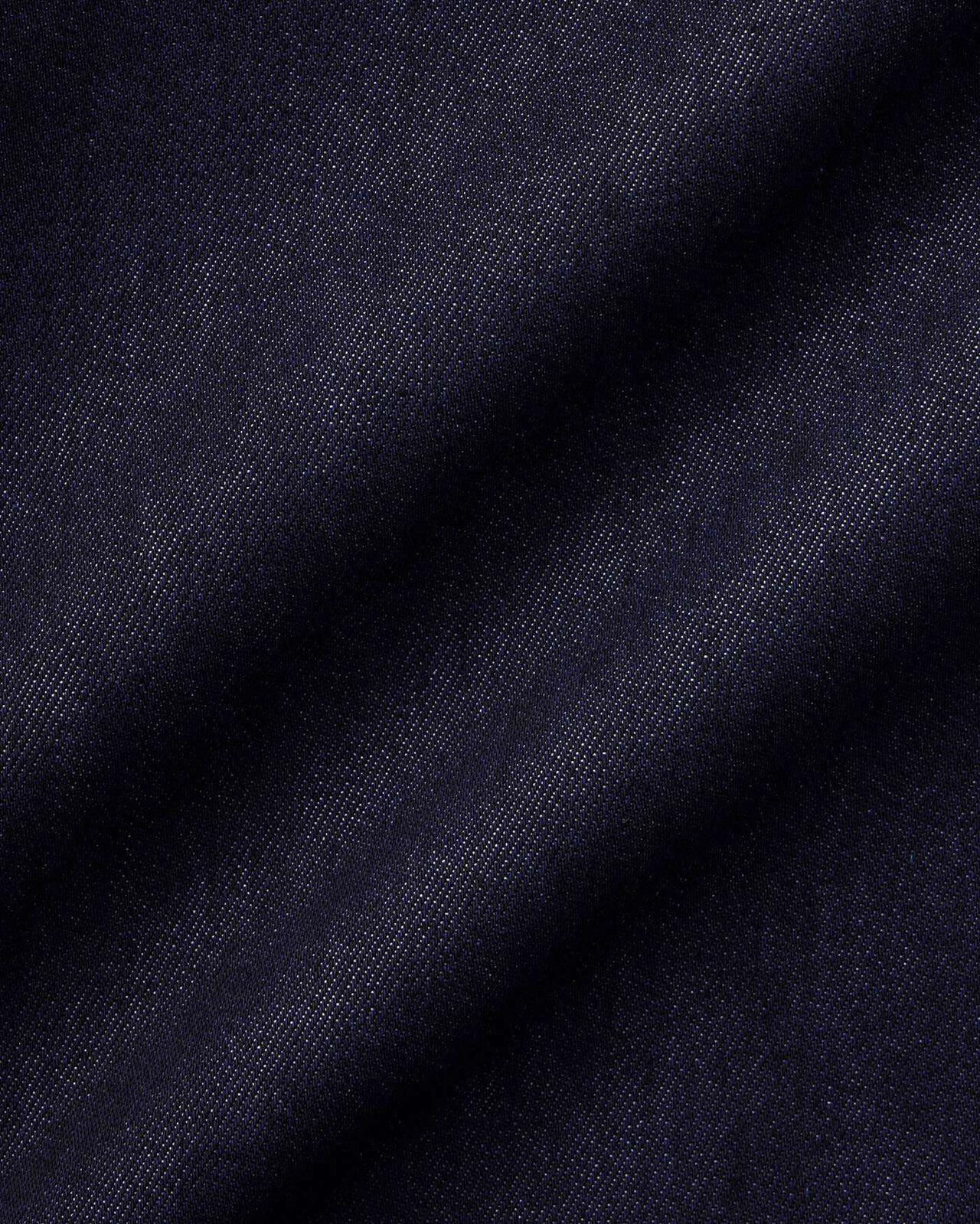 Light Type 1 Denim Jacket 9oz,INDIGO, large image number 6