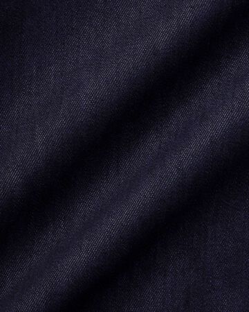 Light Type 1 Denim Jacket 9oz,INDIGO, small image number 6