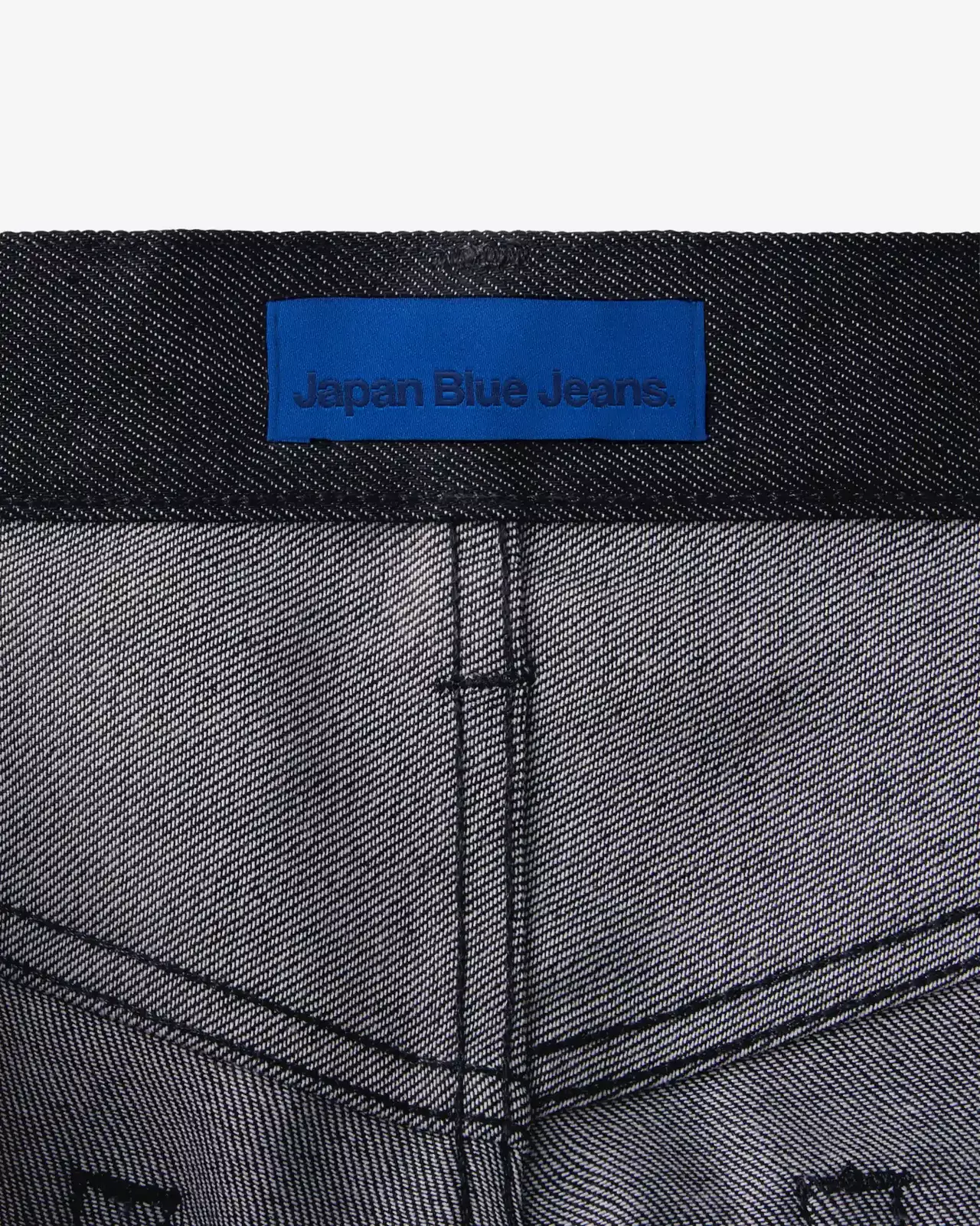 MEN | Light Tapered Jeans 9oz Black,BLACK, large image number 6