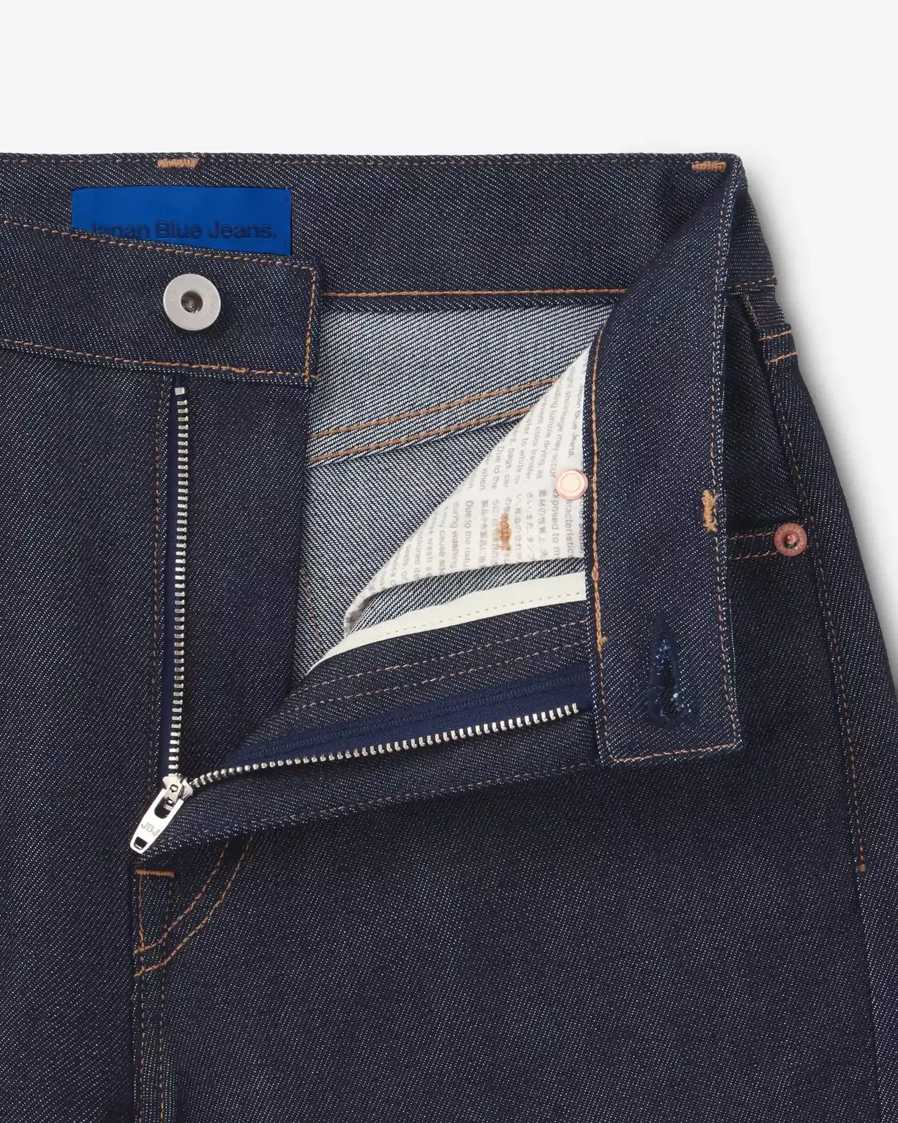 WOMEN | Light Flare Jeans 9oz Rigid,RIGID, large image number 5