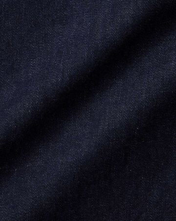 Selvedge Type 2 Denim Jacket 12oz,INDIGO, small image number 6