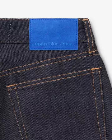 WOMEN | Light Flare Jeans 9oz Rigid,RIGID, large image number 8