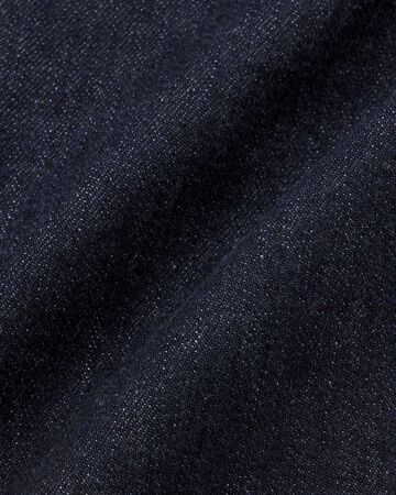Selvedge Slim Jeans 12oz,INDIGO, small image number 9