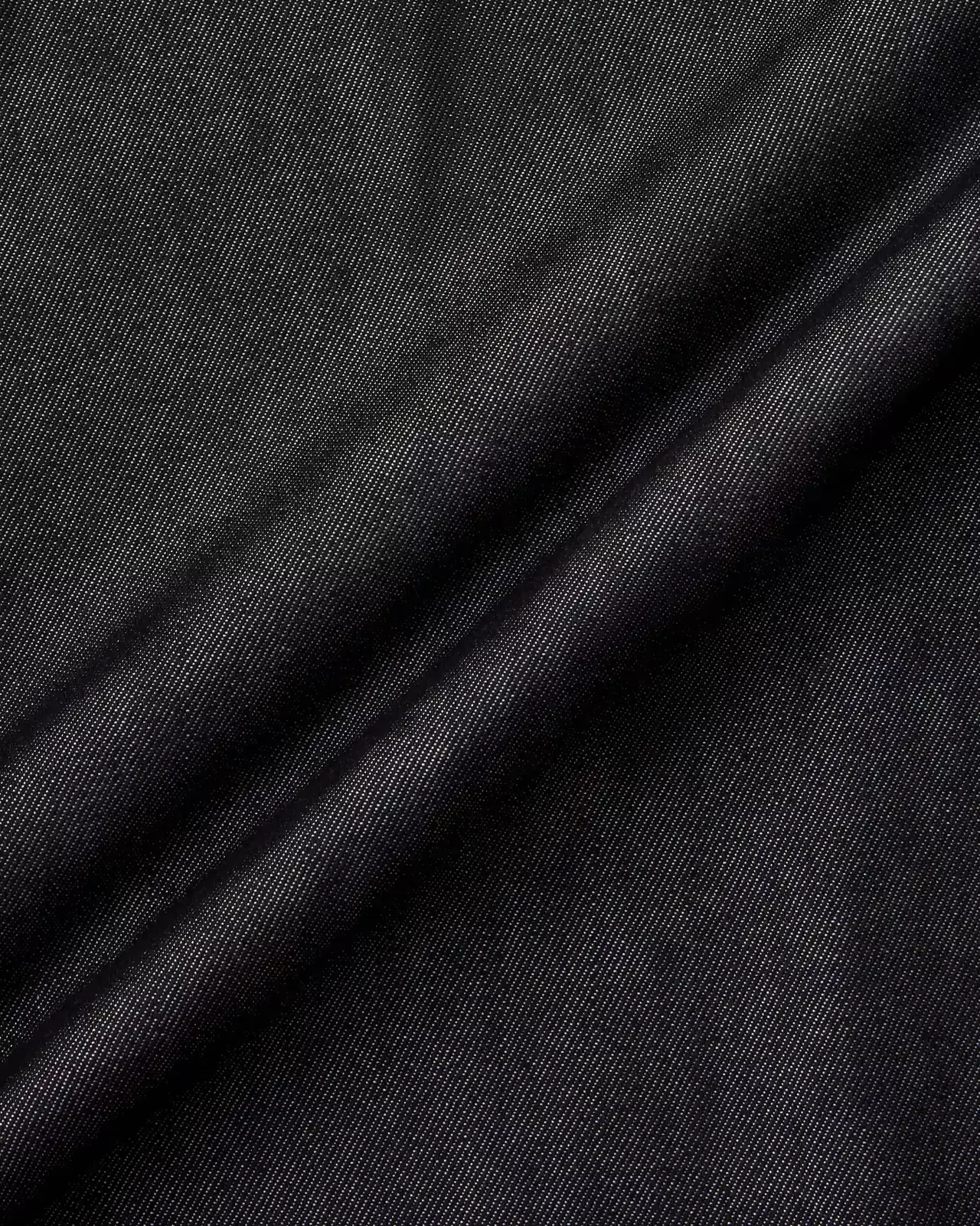 MEN | Light Drizzler Jacket 9oz Black,BLACK, large image number 8