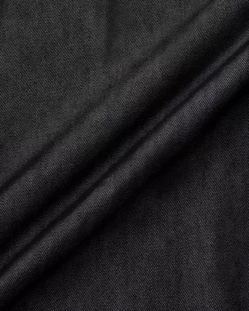 MEN | Light Drizzler Jacket 9oz Black,BLACK, large image number 8