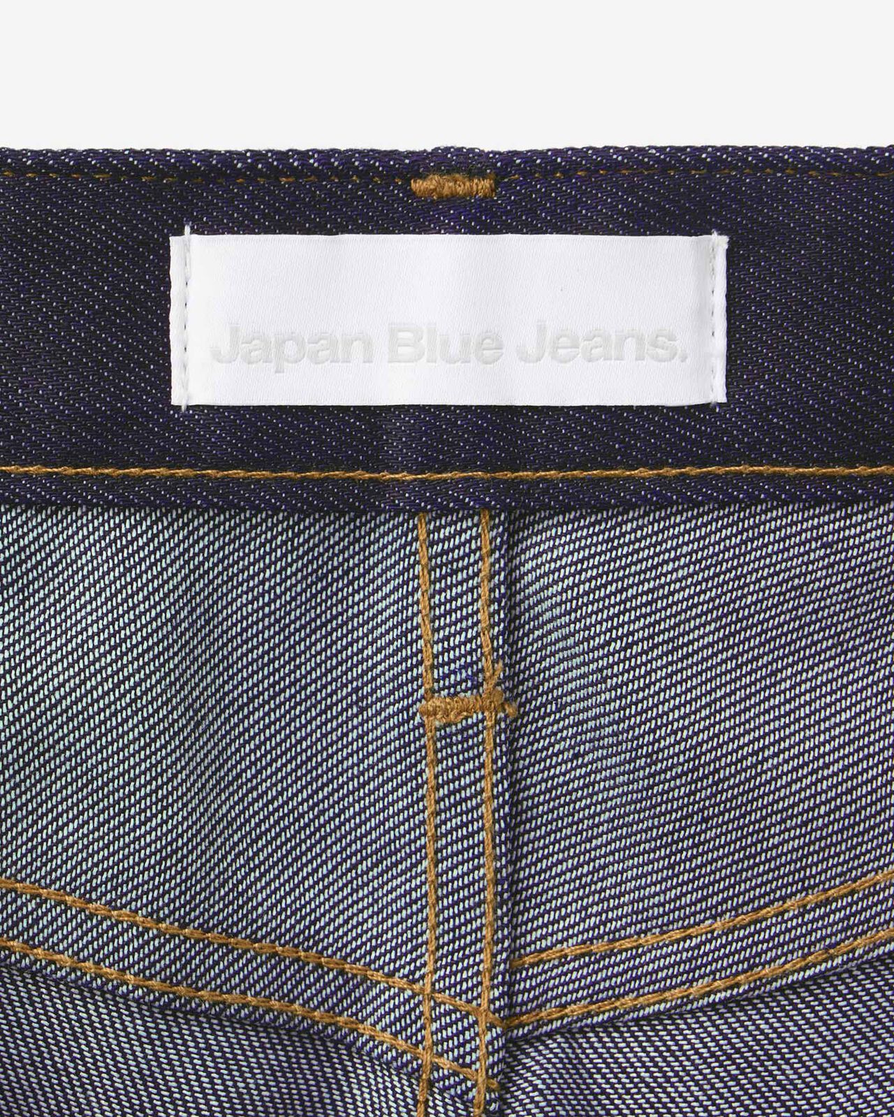 Light Tapered Jeans 9oz Rigid,RIGID, large image number 5