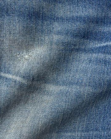 Vintage Wide Jeans 12oz Dark Indigo,DARK INDIGO, small image number 10