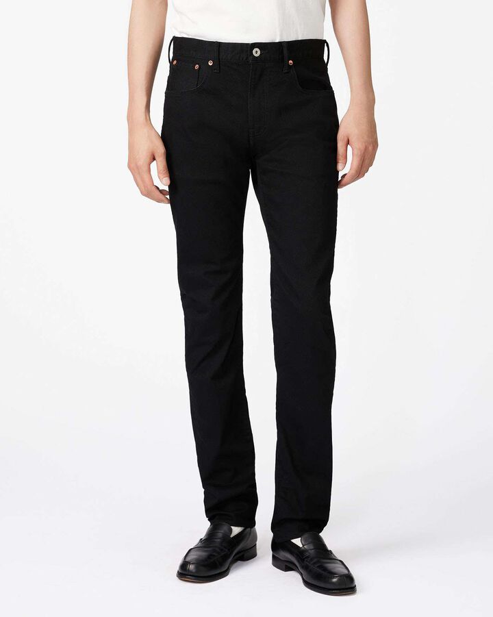Stretch Slim Jeans 12oz,, medium
