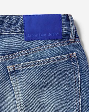 Light Flare Jeans 9oz Medium Indigo,MEDIUM INDIGO, small image number 7