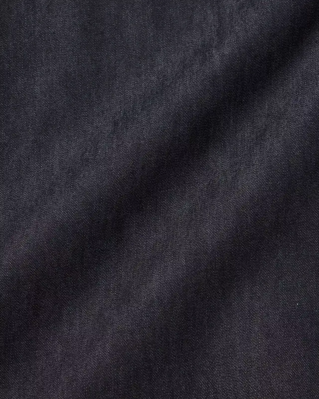WOMEN | Light Denim Work Shirt 7oz Rigid,RIGID, large image number 9
