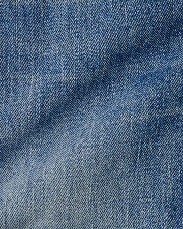 Selvedge Straight Jeans 12oz Medium Indigo,MEDIUM INDIGO, small image number 9