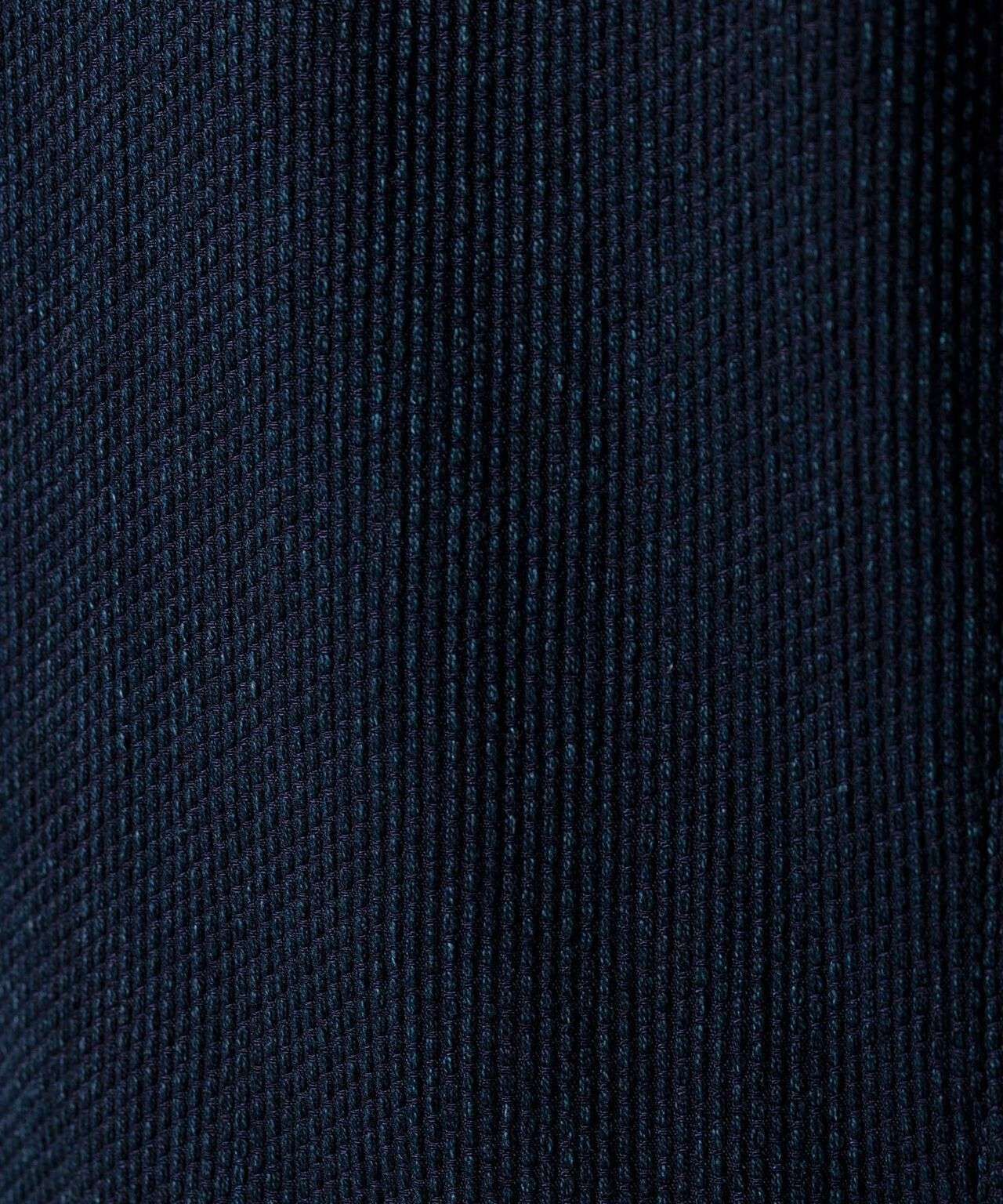 Sashiko Wide Tapered 5P Pants