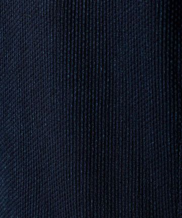 Sashiko Type 2 Jacket,INDIGO, large image number 15