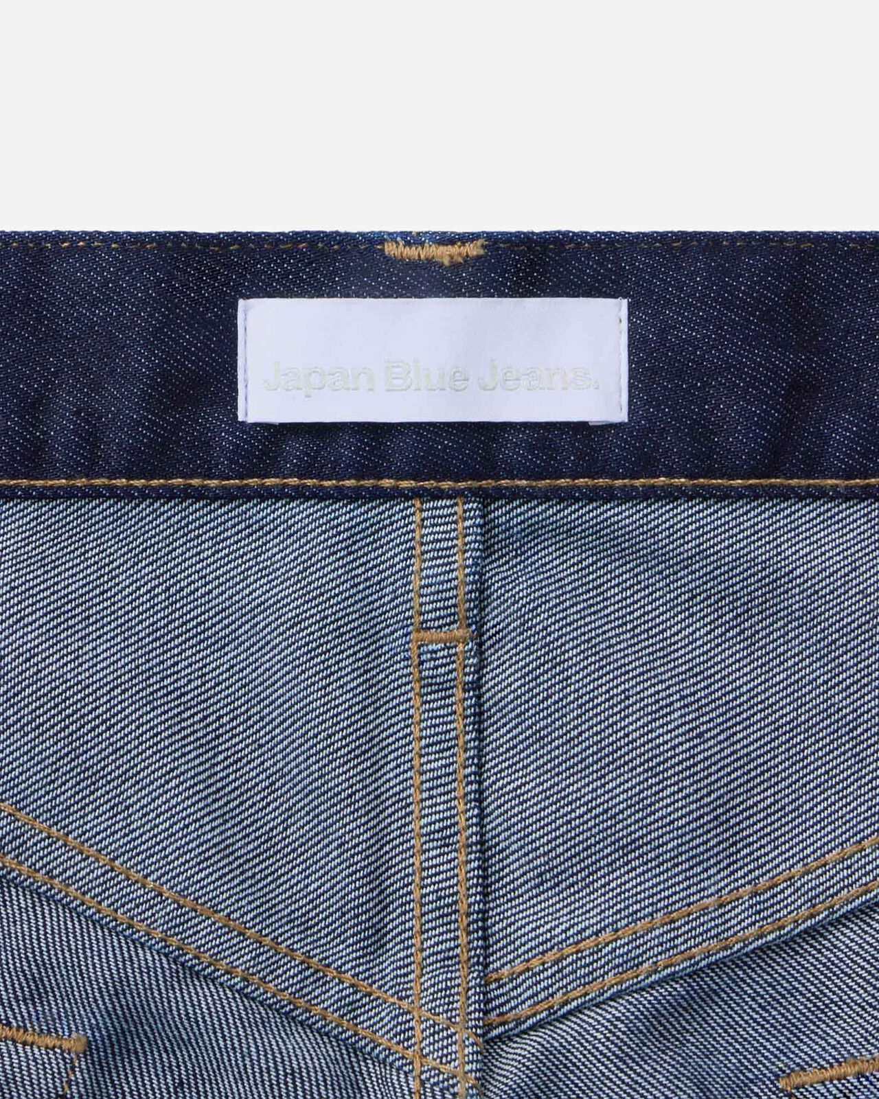 MEN | Light Loose Jeans 9oz,INDIGO, large image number 6