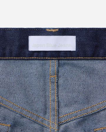 MEN | Light Loose Jeans 9oz,INDIGO, large image number 6