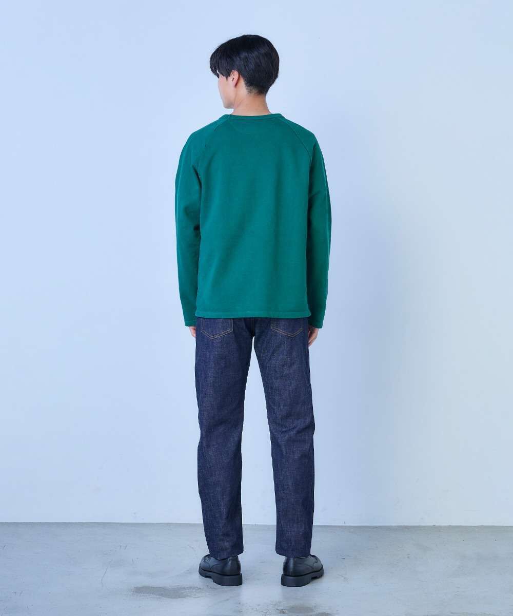 ジャスティス　ジョノコール ブルースモデルEPS JS-64404-918-527_1_grande.jpg?