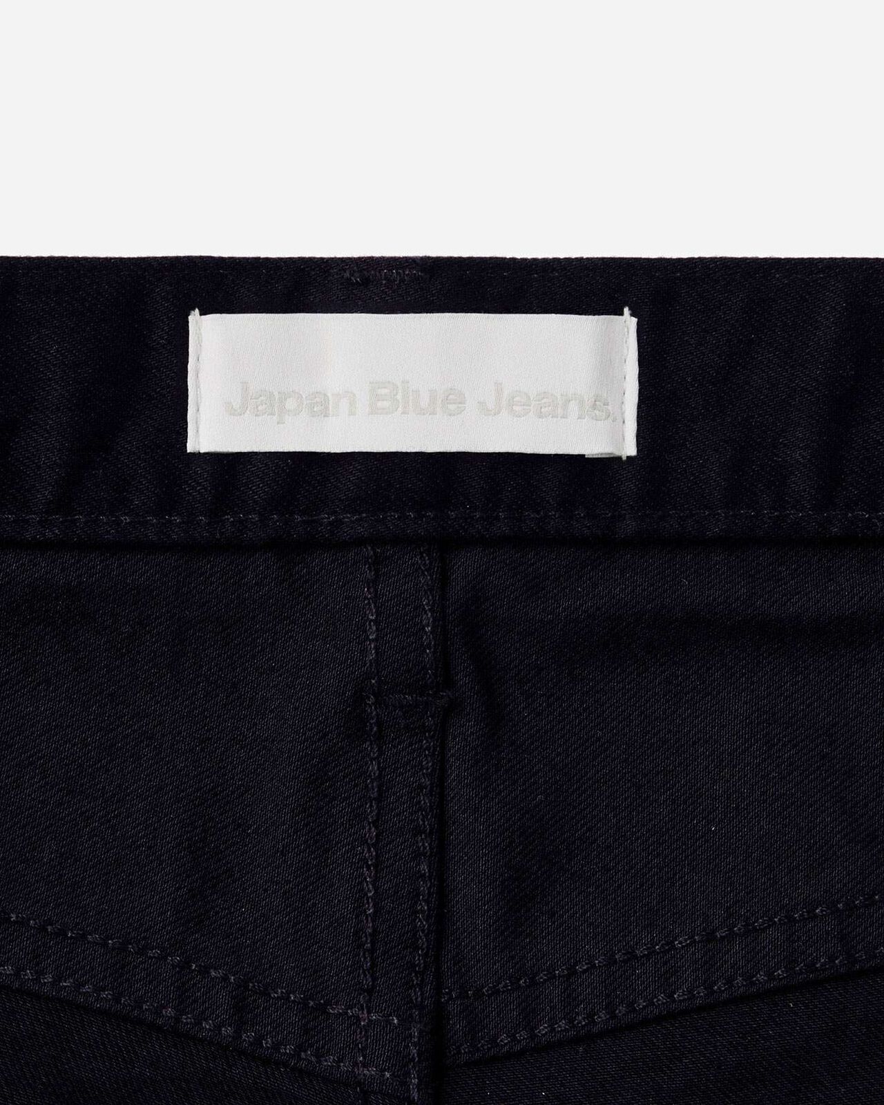 Stretch Slim Jeans 12oz Grey,GRAY, large image number 5