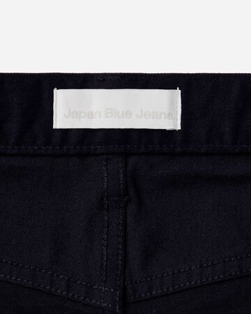 Stretch Slim Jeans 12oz Grey,GRAY, small image number 5