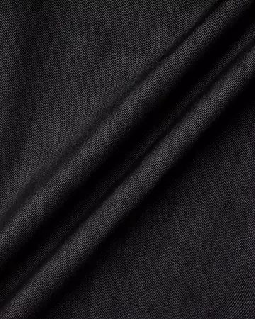 MEN | Light Type 3 Denim Jacket 9oz Black,BLACK, large image number 7