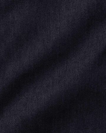 Light Wide Jeans 9oz,INDIGO, small image number 8