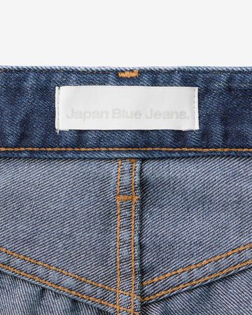 Light Straight Jeans 9oz Dark Indigo,DARK INDIGO, small image number 6