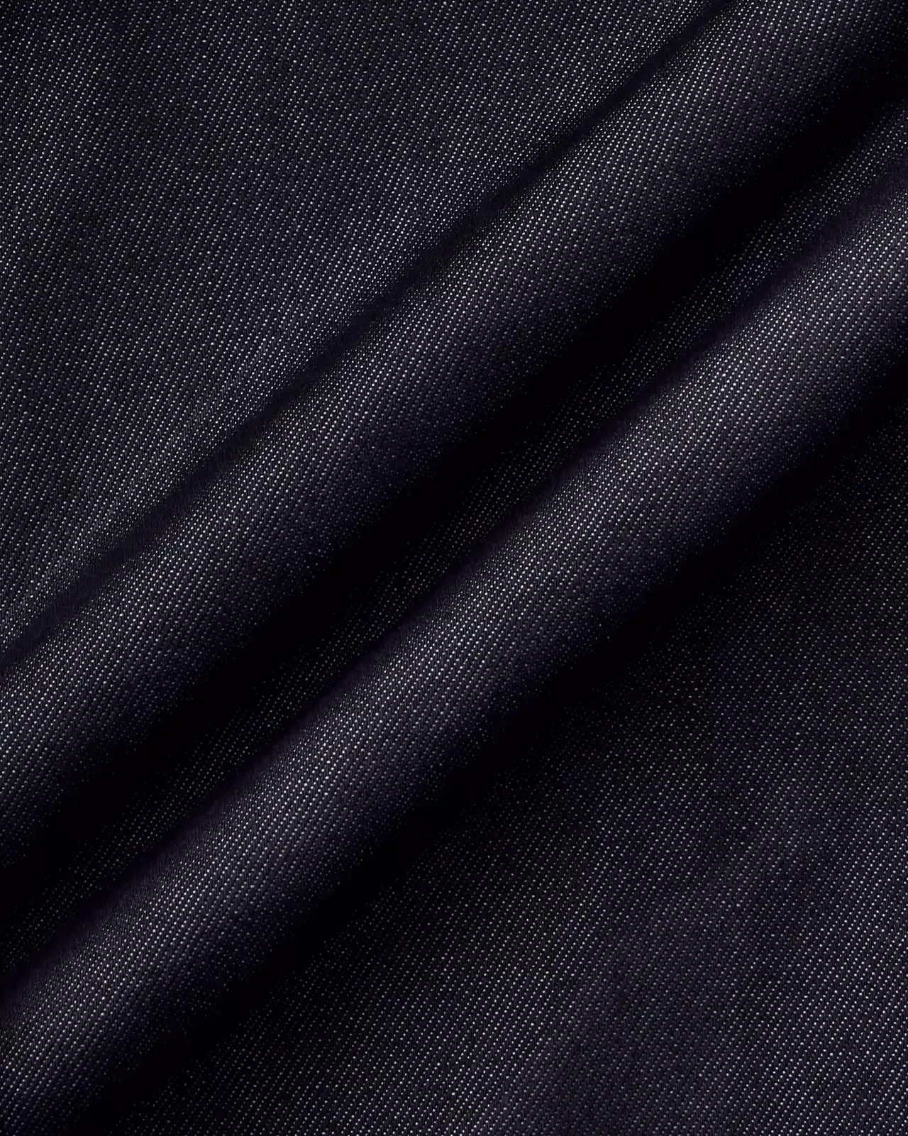 MEN | Light Type 2 Denim Jacket 9oz Rigid,RIGID, large image number 7