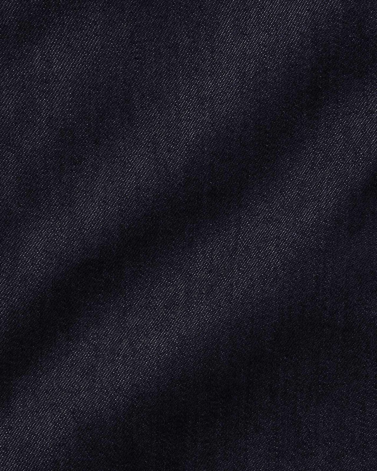 Light Flare Jeans 9oz,INDIGO, large image number 8