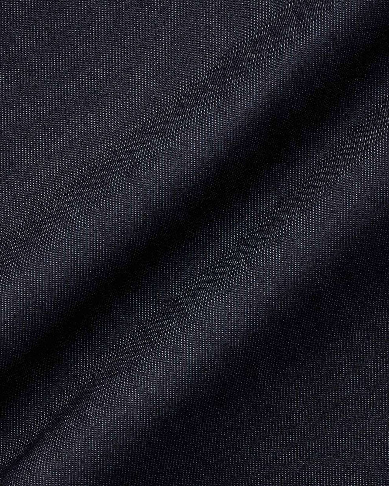 WOMEN | Light Baggy Jeans 9oz Rigid,RIGID, large image number 10