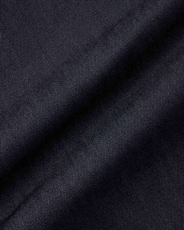 WOMEN | Light Baggy Jeans 9oz Rigid,RIGID, large image number 10