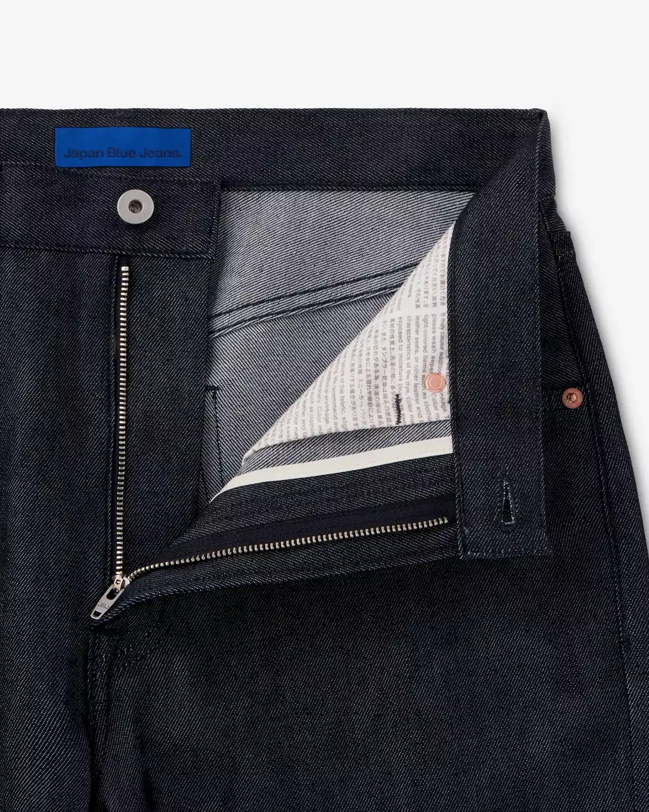 MEN | Light Tapered Jeans 9oz Black,BLACK, large image number 5