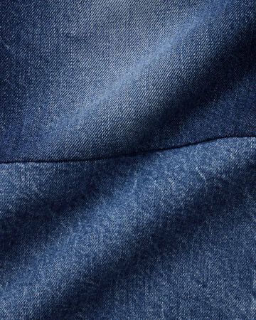 Switch Straight Jeans 11oz Medium Indigo,MEDIUM INDIGO, small image number 10