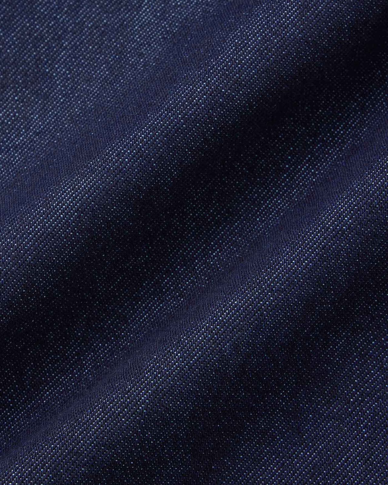 MEN | Light Loose Jeans 9oz,INDIGO, large image number 10