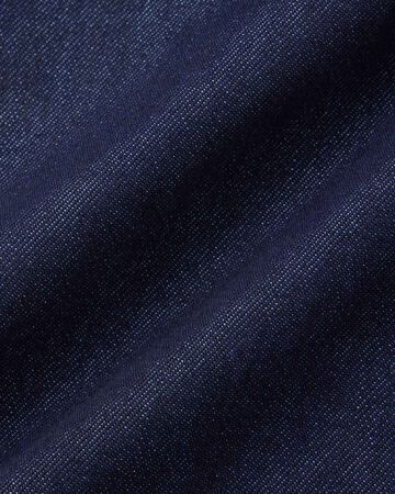 MEN | Light Loose Jeans 9oz,INDIGO, large image number 10