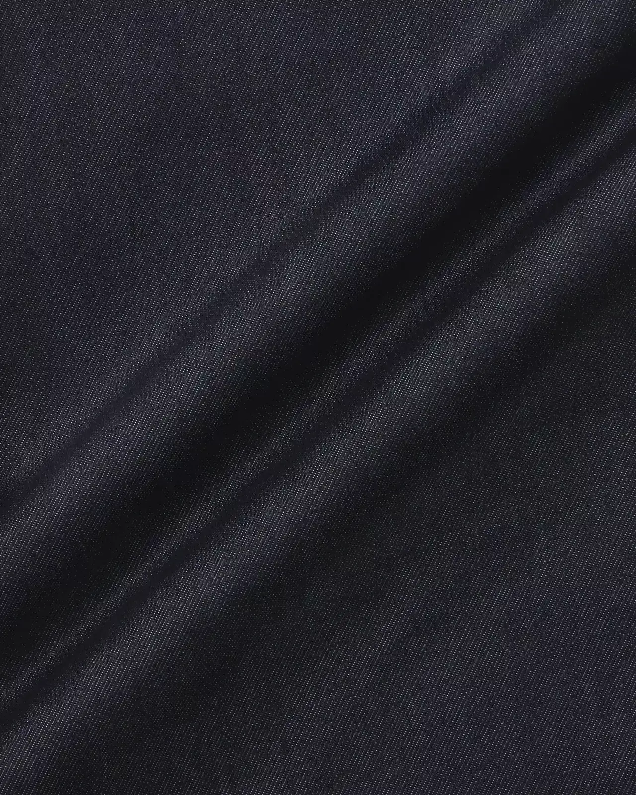 WOMEN | Light Straight Jeans 9oz Rigid,RIGID, large image number 10