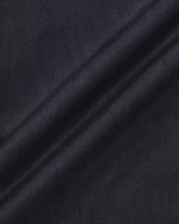 WOMEN | Light Straight Jeans 9oz Rigid,RIGID, large image number 10