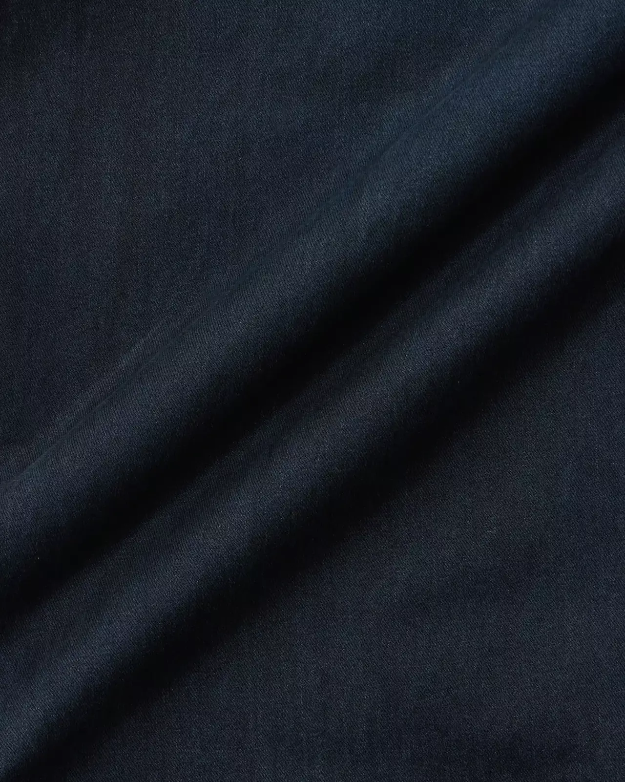 MEN | West Point Denim Baker,INDIGO, large image number 9