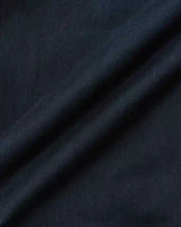 MEN | West Point Denim Baker,INDIGO, large image number 9