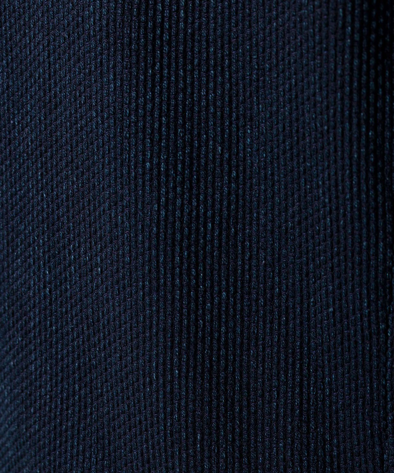 Sashiko Type2 Jacket,INDIGO, large image number 10