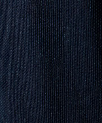 Sashiko Type2 Jacket,INDIGO, small image number 10
