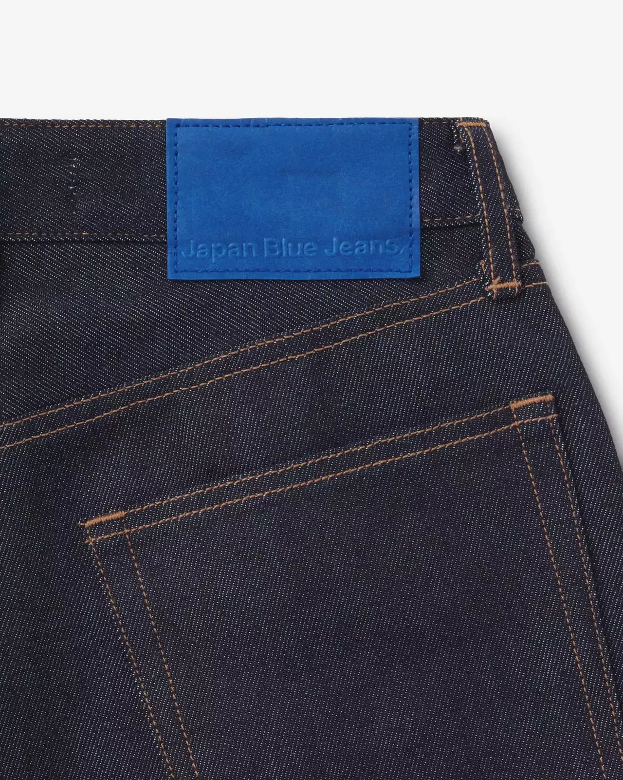 WOMEN | Light Straight Jeans 9oz Rigid,RIGID, large image number 8