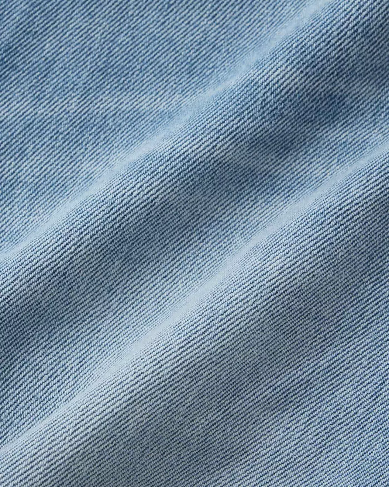 MEN | Light Curve Jeans 9oz Medium Indigo,MEDIUM INDIGO, large image number 10