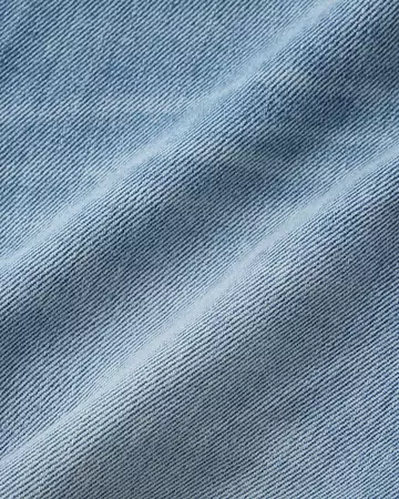 MEN | Light Curve Jeans 9oz Medium Indigo,MEDIUM INDIGO, large image number 10