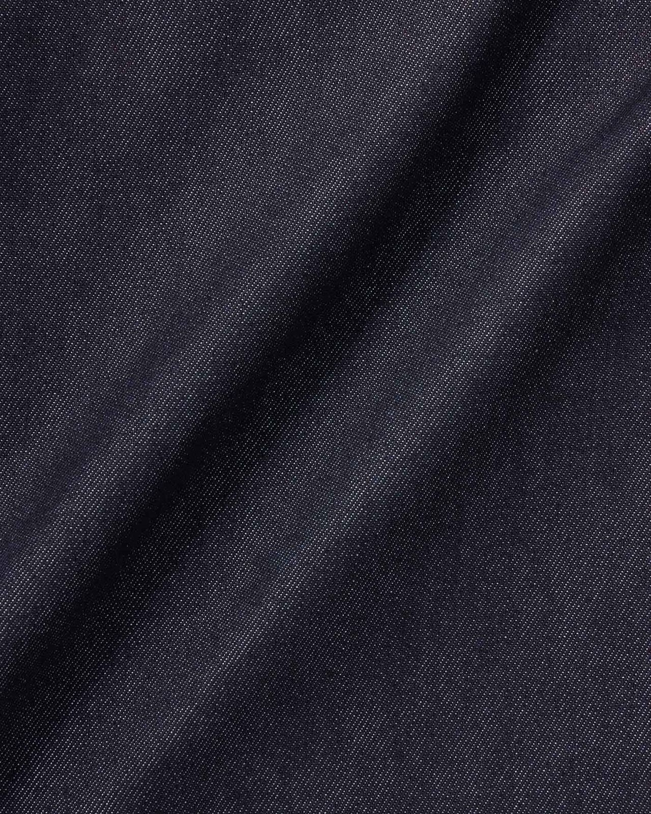 WOMEN | Light Denim Jacket 9oz Rigid,RIGID, large image number 8