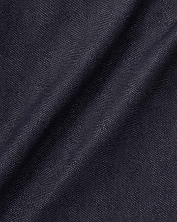 WOMEN | Light Denim Jacket 9oz Rigid,RIGID, large image number 8